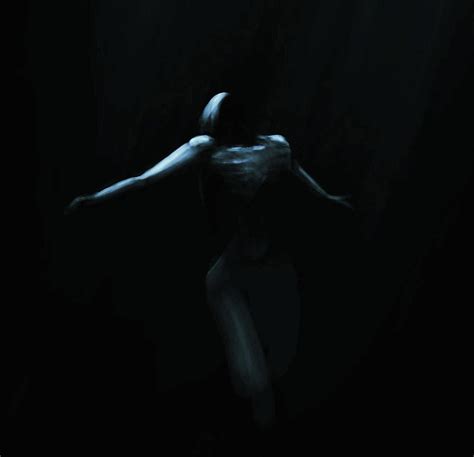 Image result for Alien Covenant Neomorh