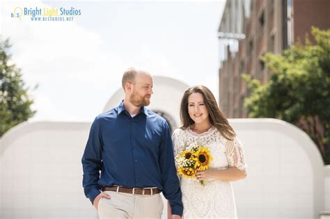 Somerville District Court Venue Info on Wedding Maps