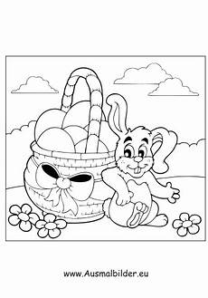 ausmalbild osterhase mit korb ausmalbilder kleiner osterhase mit korb ostern malvorlagen ausmalbild osterhase mit korb ausmalbilder kleiner osterhase mit korb ostern malvorlagen