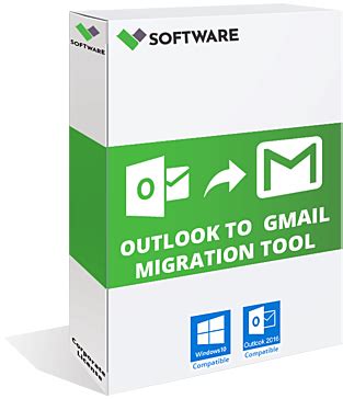 Image result for File Migration Software
