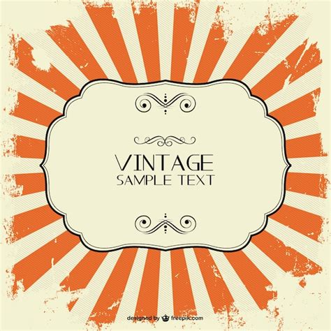 Fast Retro Action Vector 的图像结果