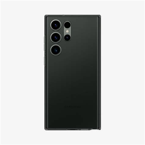 Open media 11 in modal