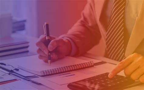 FDIC Signage 的图像结果