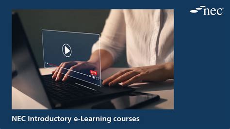 NEC Tutorial 的图像结果