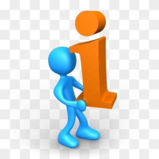 Information Clip Art 的图像结果