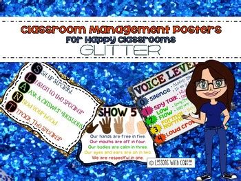 Classroom Management Rules 的图像结果