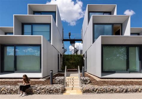 Image result for Modular Building Design