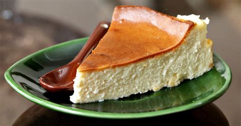A Russian Woman Fed Poisoned Cheesecake To Her American Doppelganger ...
