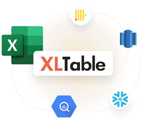 Image result for Using Excel for Big Data