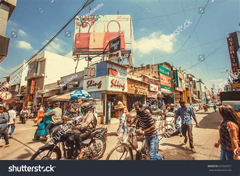 Bengaluru People 的图像结果