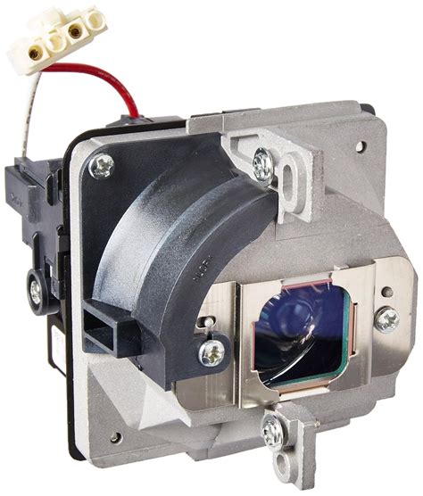 Replacement Lamp 3000 Hours IN72 IN74 IN76 : Amazon.in: Electronics