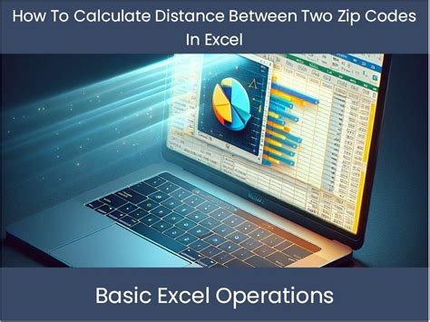 Image result for Excel Distance Calculator