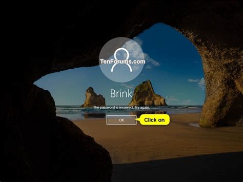 Reset Local User Password 的图像结果