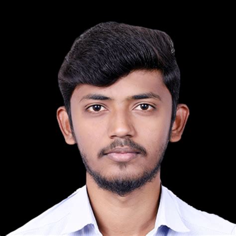 CUET PG Agriculture Details 2026–27 | Eligibility, Syllabus, Pattern ...