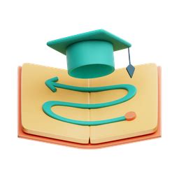 Reinforcement Learning Logo 的图像结果