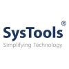 Image result for SysTools ICS Splitter