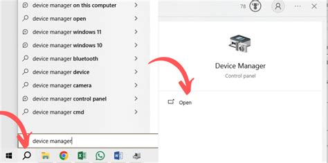 Image result for Driver for PC Camera