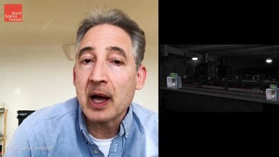 Image result for Time Dilation Problem