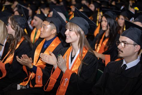 UTD ACTIVITY CENTER - Richardson TX - Hours, Directions, Reviews ...