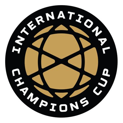 International Champions Cup News, Stats, Scores - ESPN