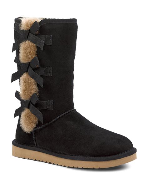 Koolaburra boots by ugg online