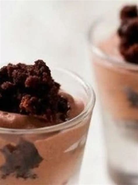 easter: Cake, Mousse, & More: Delectable Easter Recipes To Add To Your ...