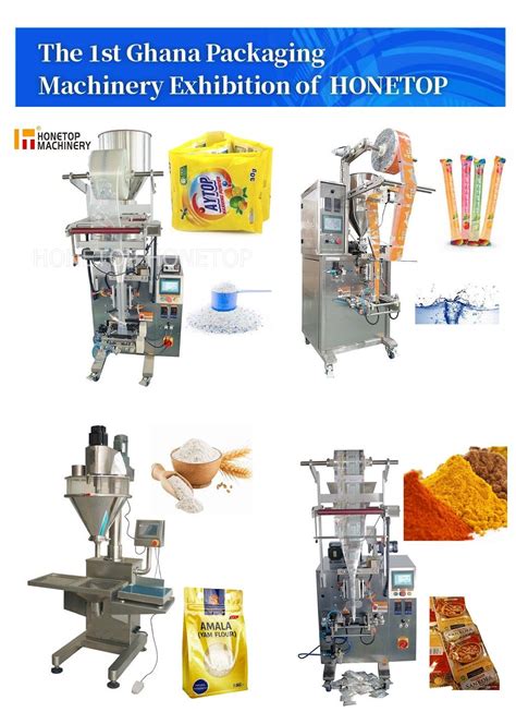 Ghana Exhibition 2025, Ghana, Tema Golf City, Accra, 11 August 2025 ...