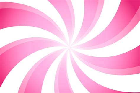 Image result for Science Animation