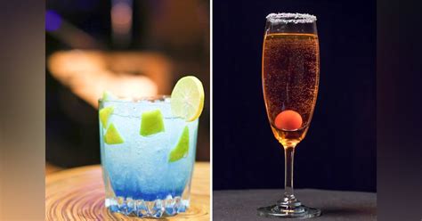 Get Alcohol At MRP Or Less At Reunion Bar & Kitchen | LBB, Mumbai