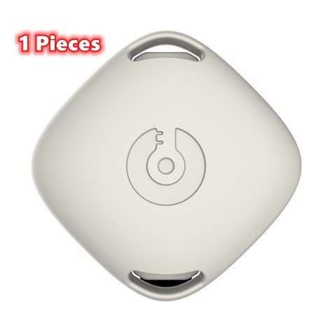 Image result for data logger thermometer bluetooth