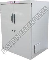 Fumigation Chamber Exporters and Suppliers from Pune