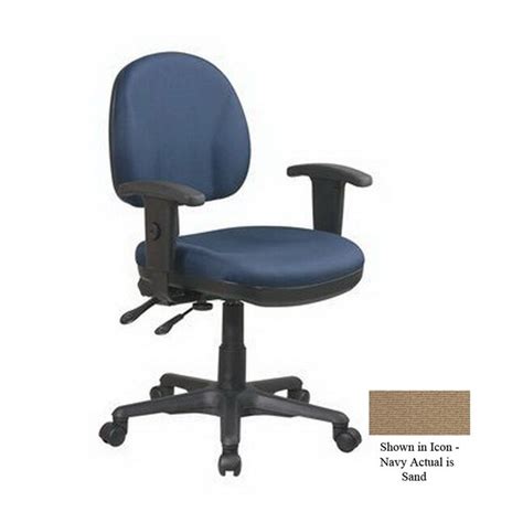 SOS ATG - OFFICE STAR PRODUCTS at Lowes.com