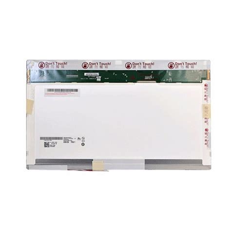 Buy Acer Aspire 5738 15.6" HD LCD Laptop Screen in ...