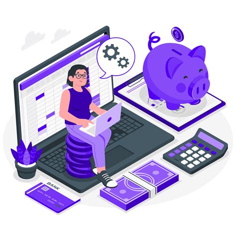 Long-Term Capital Gains Tax (LTCG) - How Mutual Funds Are Taxed ...