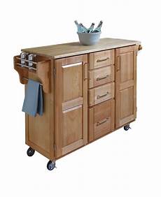kitchen islands kitchen carts the home depot canada kitchen island carts the home depot canada kitchen islands kitchen carts the home depot canada kitchen island carts the home depot canada