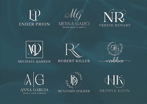 Image result for Create Custom Logo