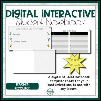 Image result for Digital Notebook for Smart Classroom