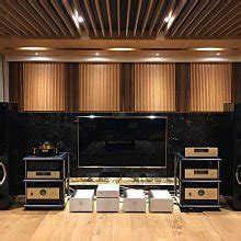 ~台北台中鳳誠影音~ 日本製 Accuphase DF65 四通道類比多頻段分割數位等化器 台笙公司貨，歡迎洽詢預訂。 | Yahoo拍賣