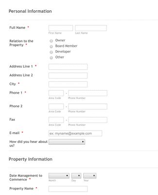 Image result for Title Request Process