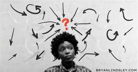 Solve a Complex Problem 的图像结果