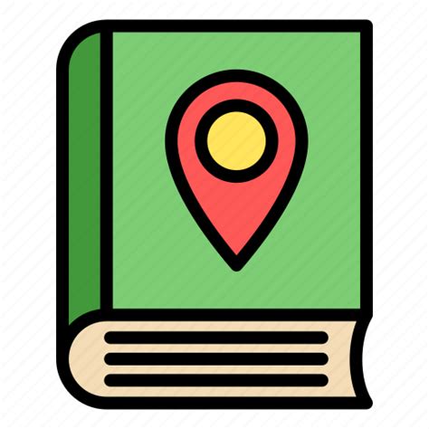 Local Guide Icon 的图像结果