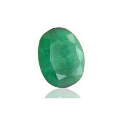 Precious Gemstones - Ruby Precious Gemstones Manufacturer from Jaipur