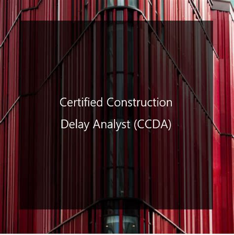 Image result for Ccda Tutorial