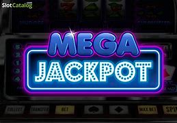 mega jackpot game apk,this game is designed just for you