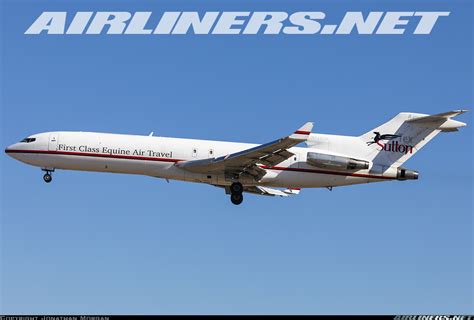 Image result for Aircraft Load Path