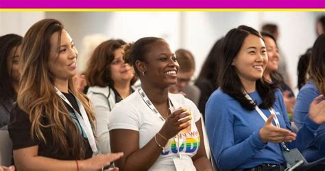 Girls Who Code Interview 的图像结果