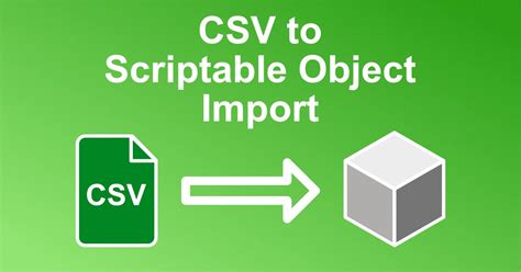 Image result for Serialize Ef Object to CSV File