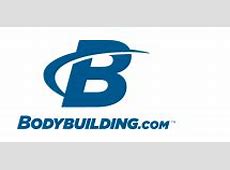 Bodybuilding.com - Wikipedia