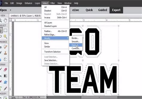 Image result for OpenOffice Text Outline