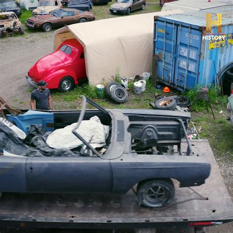 Image result for Rust Valley Restorers Stream Episodes